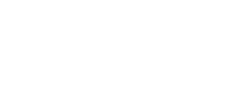 在多米尼加通过VPN看国内电视 - 大陆加速器